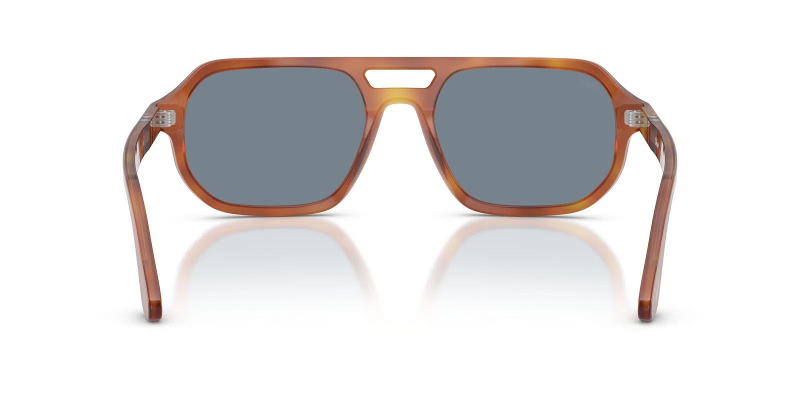 Persol Guido 3393S Sunglasses - view 3